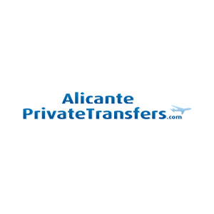 Alicante Private Transfers